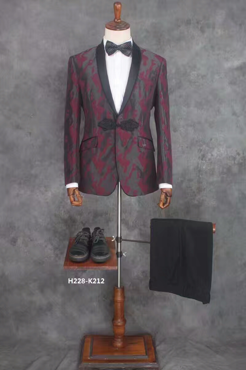 男士西服,西裝禮服,男士西裝,西服推薦,西服訂製,西服出租,西裝價格,西裝推薦